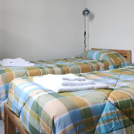 Apartamento Maison Vezzani - Careggi