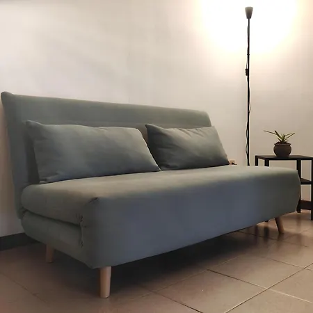 Maison Vezzani - Careggi *