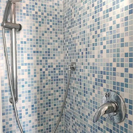 Maison Vezzani - Careggi Apartamento *